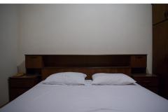 Appartamenti Vukman Appartamento 2 – vukman foto 3