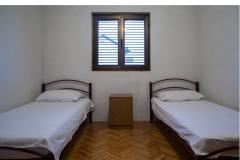 Appartamenti Vukman Appartamento 2 – vukman foto 4