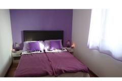 Appartamenti Vukman Appartamento 3 – apartman foto 1