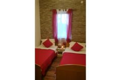 Appartamenti Vukman Appartamento 3 – apartman foto 2