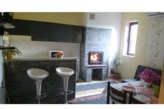Appartamenti Vukman Appartamento 3 – apartman foto 3