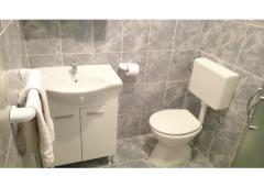 Appartamenti Vukman Appartamento 3 – apartman foto 4