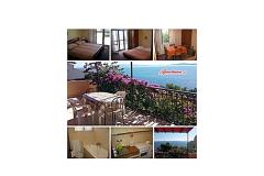 Appartamenti Zizic Appartamento 1 – apartman 1 foto 1