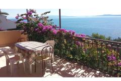 Appartamenti Zizic Appartamento 1 – apartman 1 foto 2