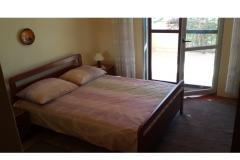 Appartamenti Zizic Appartamento 1 – apartman 1 foto 3