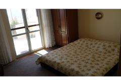 Appartamenti Zizic Appartamento 1 – apartman 1 foto 4