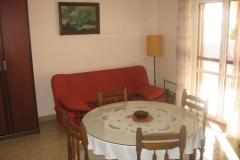 Appartamenti Zizic Appartamento 2 – prizemlje foto 2