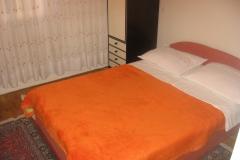 Appartamenti Zizic Appartamento 2 – prizemlje foto 4