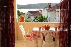 Appartamenti Zubak Appartamento 1 – Lipica foto 1
