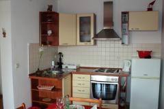 Appartamenti Zubak Appartamento 1 – Lipica foto 3
