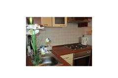 Appartamenti Zubak Appartamento 1 – Lipica foto 5