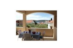 Appartamenti Zubak Appartamento 2 – Plavi foto 1