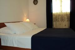 Appartamenti Zubak Appartamento 2 – Plavi foto 4