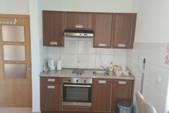 Appartamenti Katarina Appartamento 1 – A1 foto 2