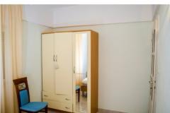 Appartamenti MARA Appartamento 3 foto 5