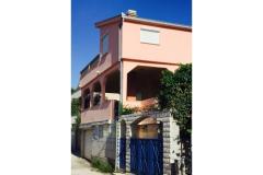 Appartamenti MARA Appartamento 1 – house MARA foto 2