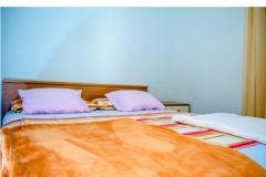 Appartamenti MARA Appartamento 1 – house MARA foto 4