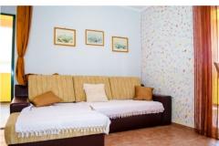 Appartamenti MARA Appartamento 1 – house MARA foto 5