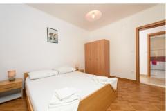 Appartamenti Petra Appartamento 1 – Apartman 1 foto 1
