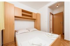Appartamenti Petra Appartamento 1 – Apartman 1 foto 2