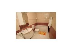 Appartamenti Petra Appartamento 1 – Apartman 1 foto 3