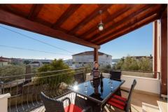 Appartamenti Petra Appartamento 1 – Apartman 1 foto 4