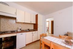 Appartamenti Petra Appartamento 1 – Apartman 1 foto 5