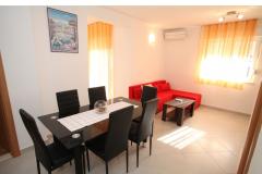 Appartamenti Petra Appartamento 2 – apartnan 2 foto 2