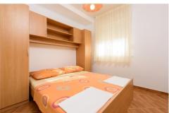 Appartamenti Petra Appartamento 2 – apartnan 2 foto 3
