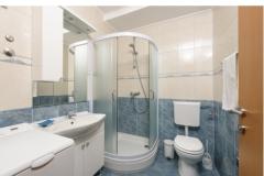 Appartamenti Petra Appartamento 2 – apartnan 2 foto 4