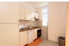 Appartamenti Petra Appartamento 2 – apartnan 2 foto 5