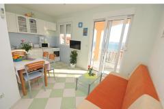 Appartamenti Villa Antonio Appartamento 1 – Apartment1 foto 1