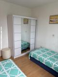 Appartamenti Villa Antonio Appartamento 1 – Apartment1 foto 3