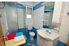 Appartamenti Villa Antonio Appartamento 1 – Apartment1 foto 4