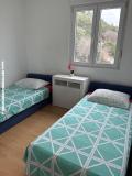 Appartamenti Villa Antonio Appartamento 1 – Apartment1 foto 5