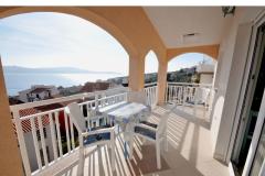 Appartamenti Villa Antonio Appartamento 4 – Apartment4 foto 4