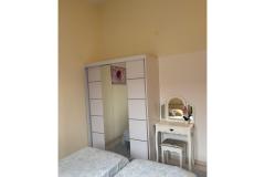 Appartamenti Villa Antonio Appartamento 4 – Apartment4 foto 5