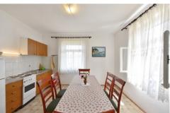 Appartamento Kod Lipe Appartamento 1 foto 2