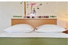 Appartamento Kod Lipe Appartamento 1 foto 4