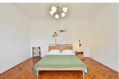 Appartamento Kod Lipe Appartamento 1 foto 5