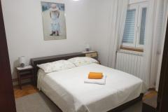 Appartamenti Bijelić Appartamento 3 – ground flo foto 3