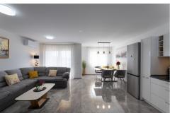 Appartamenti Bijelić Appartamento 4 – Sole foto 1