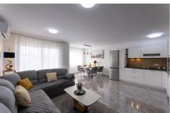 Appartamenti Bijelić Appartamento 4 – Sole foto 2