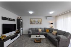 Appartamenti Bijelić Appartamento 4 – Sole foto 4