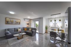Appartamenti Bijelić Appartamento 4 – Sole foto 5