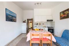 Appartamenti Bijelić Appartamento 1 – 2+1 foto 4