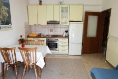 Appartamenti Bijelić Appartamento 2 – 2+2 foto 3