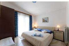 Appartamenti Bijelić Appartamento 2 – 2+2 foto 4