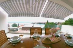 Appartamenti Dujmovic Appartamento 1 – ROYAL SEA foto 1