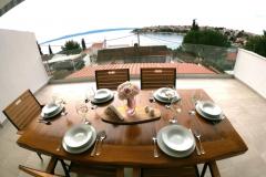 Appartamenti Dujmovic Appartamento 1 – ROYAL SEA foto 2